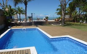 Casa Dea Porto Seguro